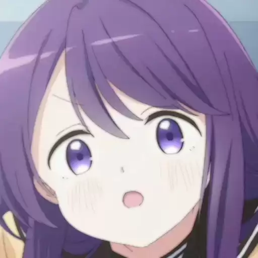 NagiisaKubo