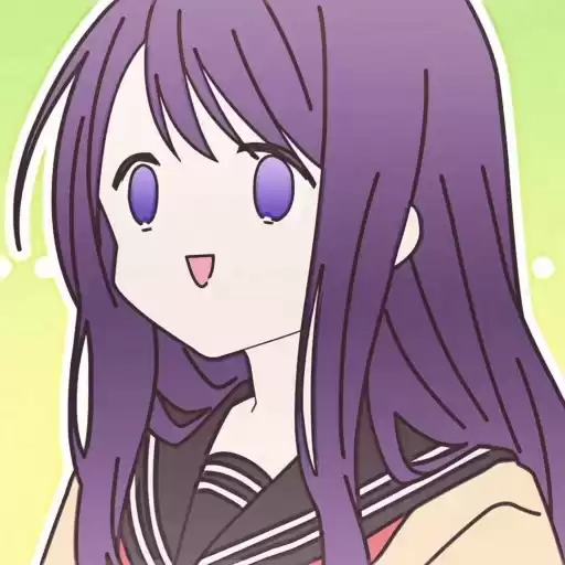 NagisaKubouou