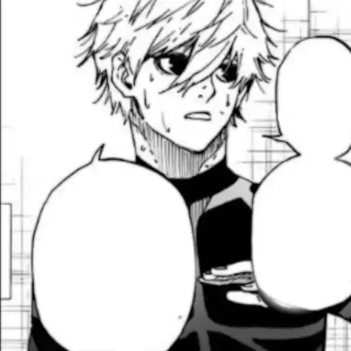 Nagisheishirro