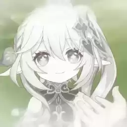 Nahhida