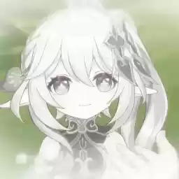 Nahhida
