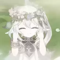 Nahhida