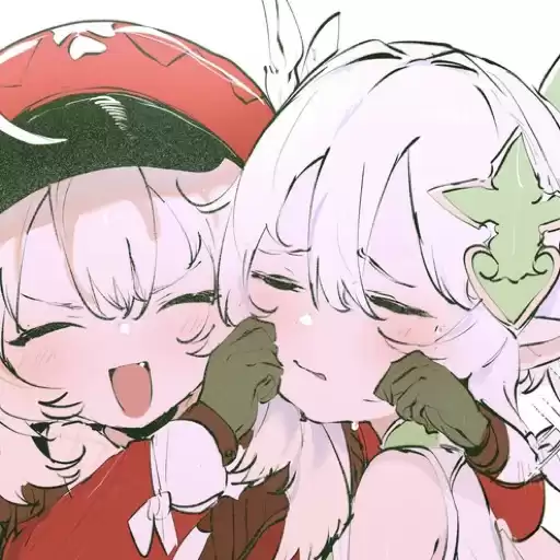 Nahida