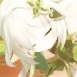 NahidaGenshinCute