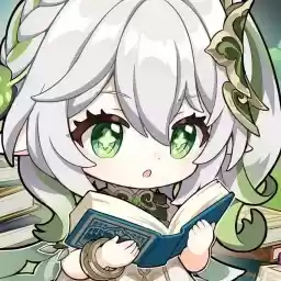 Nahidaliberty_anime_world_by_fStikBot