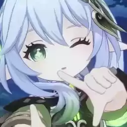 Nahidaliberty_anime_world_by_fStikBot
