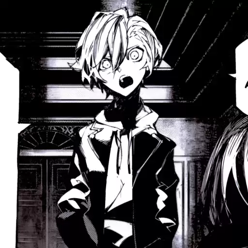 NakaharaChuya15