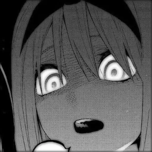 Nakanoyotsubamangapack