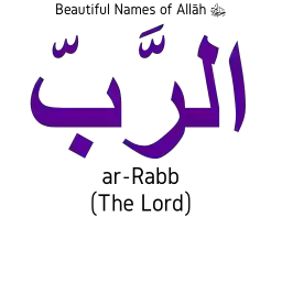 NamesAllah