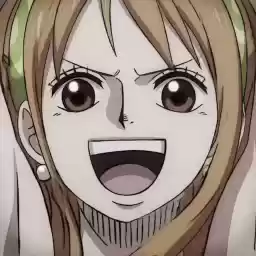 NamiSwanbyLaychi