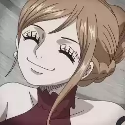 NamiSwanbyLaychi