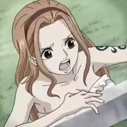 NamiSwanbyLaychi