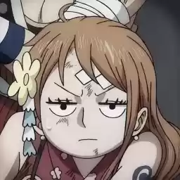 NamiSwanbyLaychi