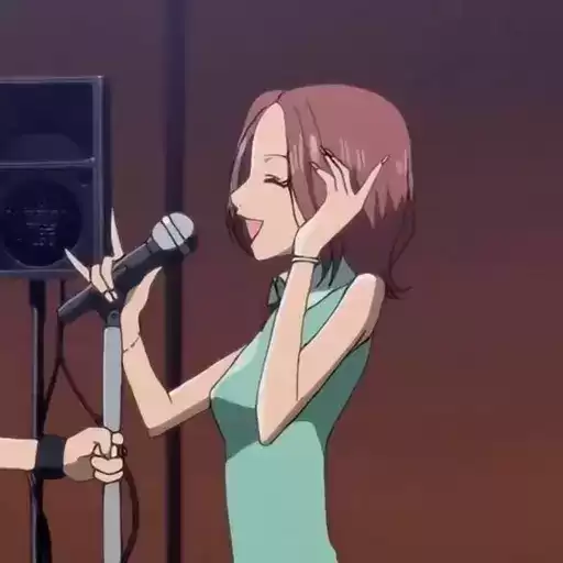 Nanahachi707