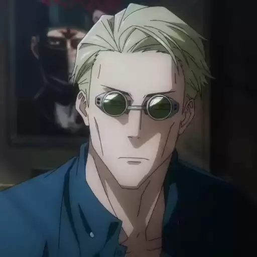 NanamiKento_dtrvs
