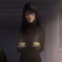 Nanaomimisora