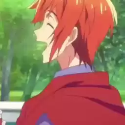 Nanasereeku