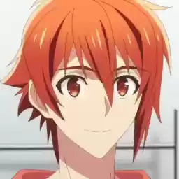 Nanasereeku