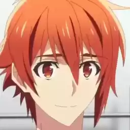 Nanasereeku