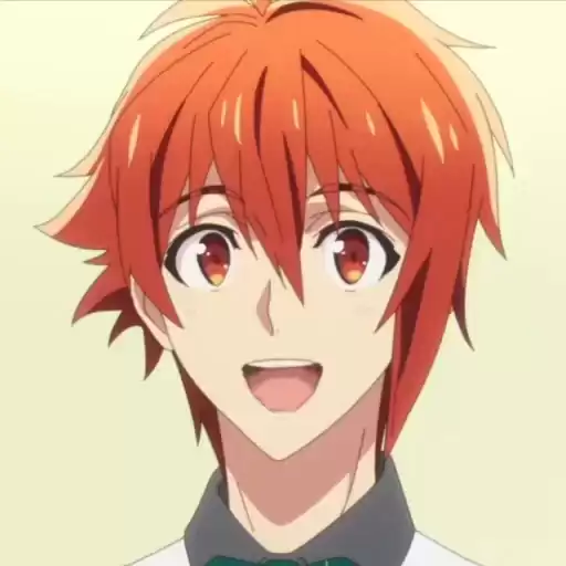 Nanasereeku