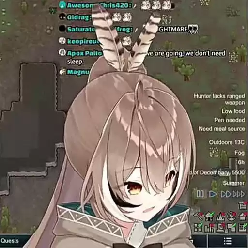 NanasghiMumei