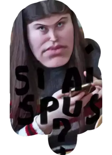 Narkom
