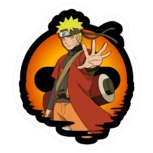 NarutoEarth928B
