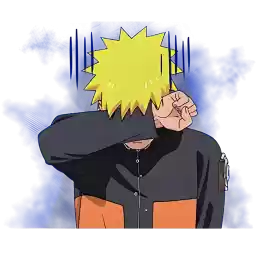 NarutoKompress