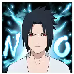 NarutoKompress