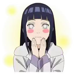 NarutoKompress