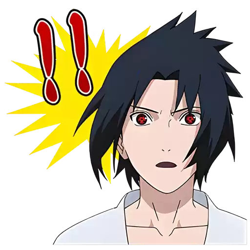 NarutoKompress
