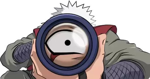 Naruto_Stickers