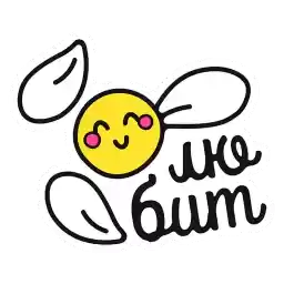 Nashlepki_nashlepki