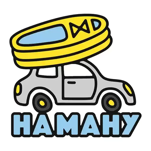 Nashlepki_nashlepki