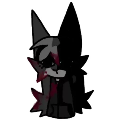 NastyaZeen