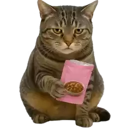 Naughty_Tabby_cat_Nyasticks