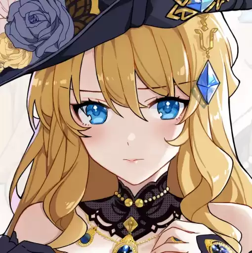 NaviaFontaine