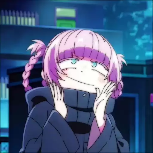 NazunaNanakusaTikelPack