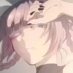 NazunaNanakusabyLaychi