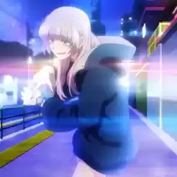 NazunaNanakusabyLaychi
