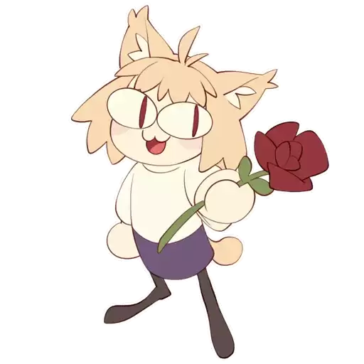 NecoArcKuroi