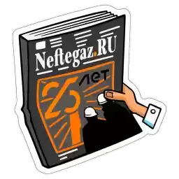 Neftegaz_25