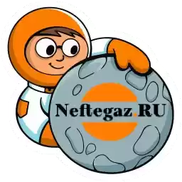 Neftegaz_25
