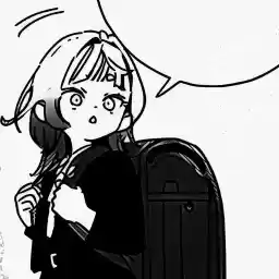 Neitakaraibyandra_by_moe_sticker_bot