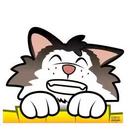 NekoChan