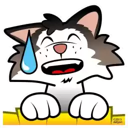 NekoChan