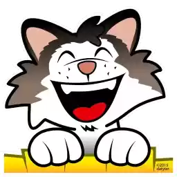 NekoChan