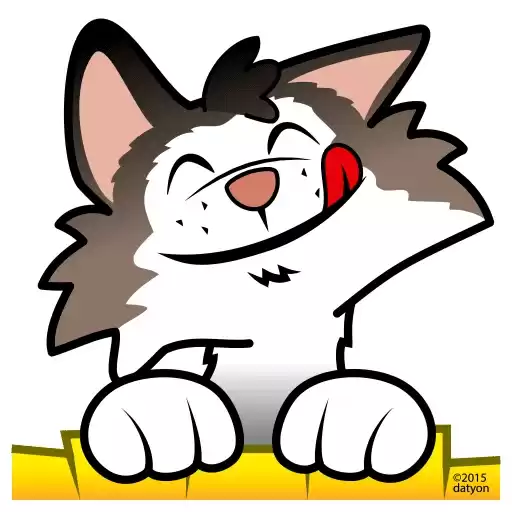 NekoChan