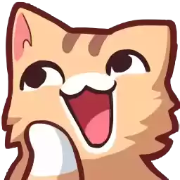 NekoHD
