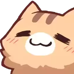 NekoHD